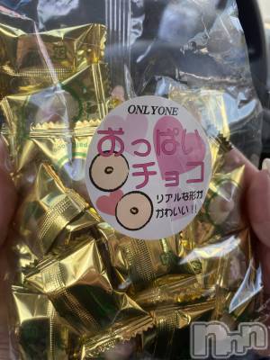 ��ˬ����Х��顦����֥���� �ץ���� ��ˬ(����� �ץ���� ����) ����  ���(24)��4��15���̥�֥�����4��15�� 11��39ʬ�Υ֥�����