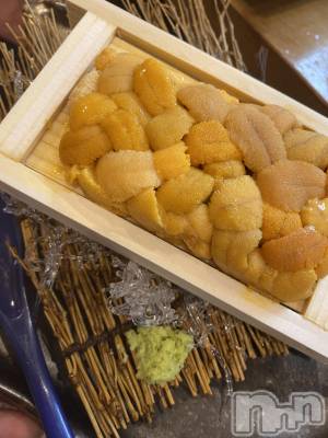 ��ˬ����Х��顦����֥���� �ץ���� ��ˬ(����� �ץ���� ����) ����  ���(24)��4��16���̥�֥�����4��16�� 10��29ʬ�Υ֥�����