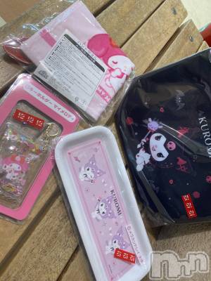 ��ˬ����Х��顦����֥���� �ץ���� ��ˬ(����� �ץ���� ����) ����  ���(24)��4��16���̥�֥�����4��16�� 13��41ʬ�Υ֥�����