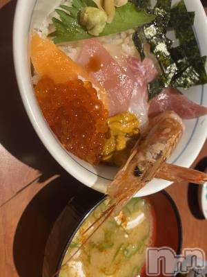 ��ˬ����Х��顦����֥���� �ץ���� ��ˬ(����� �ץ���� ����) ����  ���(24)��4��17���̥�֥�����4��17�� 14��18ʬ�Υ֥�����