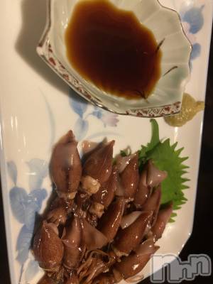 ��ˬ����Х��顦����֥���� �ץ���� ��ˬ(����� �ץ���� ����) ����  ���(24)��4��18���̥�֥�����4��18�� 18��18ʬ�Υ֥�����