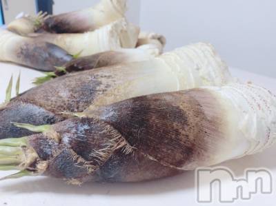 ��ˬ����Х��顦����֥���� �ץ���� ��ˬ(����� �ץ���� ����) ����  ���(24)��4��19���̥�֥�����4��19�� 10��53ʬ�Υ֥�����