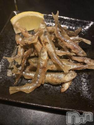 ��ˬ����Х��顦����֥���� �ץ���� ��ˬ(����� �ץ���� ����) ����  ���(24)��4��20���̥�֥�����4��20�� 17��51ʬ�Υ֥�����