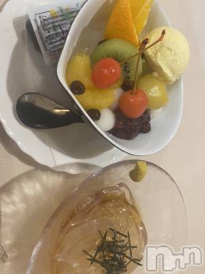 ��ˬ����Х��顦����֥���� �ץ���� ��ˬ(����� �ץ���� ����) ����  ���(24)��4��21���̥�֥�����4��21�� 12��45ʬ�Υ֥�����