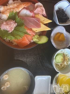 ��ˬ����Х��顦����֥���� �ץ���� ��ˬ(����� �ץ���� ����) ����  ���(24)��4��21���̥�֥�����4��21�� 12��58ʬ�Υ֥�����