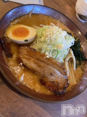 ��ˬ����Х��顦����֥���� �ץ���� ��ˬ(����� �ץ���� ����) ����  ���(24)��4��22���̥�֥�����4��22�� 13��08ʬ�Υ֥�����