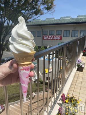 ��ˬ����Х��顦����֥���� �ץ���� ��ˬ(����� �ץ���� ����) ����  ���(24)��4��22���̥�֥�����4��22�� 18��31ʬ�Υ֥�����