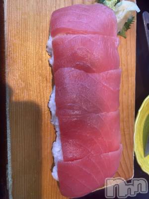 ��ˬ����Х��顦����֥���� �ץ���� ��ˬ(����� �ץ���� ����) ����  ���(24)��4��26���̥�֥�����4��26�� 18��04ʬ�Υ֥�����