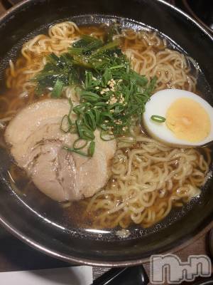 ��ˬ����Х��顦����֥���� �ץ���� ��ˬ(����� �ץ���� ����) ����  ���(24)��4��27���̥�֥�����4��27�� 15��41ʬ�Υ֥�����