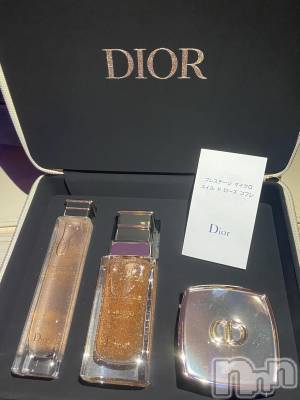 ��ˬ����Х��顦����֥���� �ץ���� ��ˬ(����� �ץ���� ����) ����  ���(24)��4��28���̥�֥�����4��28�� 18��00ʬ�Υ֥�����