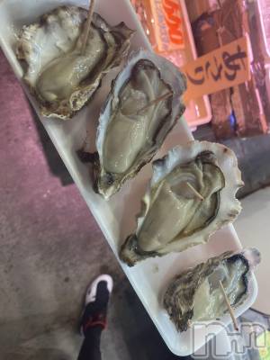 ��ˬ����Х��顦����֥���� �ץ���� ��ˬ(����� �ץ���� ����) ����  ���(24)��4��28���̥�֥�����4��28�� 19��34ʬ�Υ֥�����