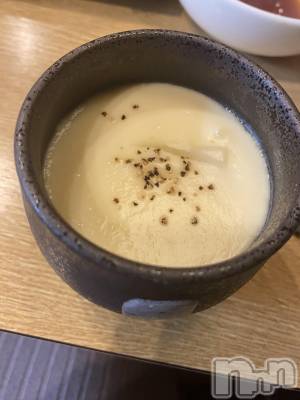 ��ˬ����Х��顦����֥���� �ץ���� ��ˬ(����� �ץ���� ����) ����  ���(24)��4��29���̥�֥�����4��29�� 19��16ʬ�Υ֥�����