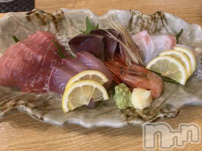 ��ˬ����Х��顦����֥���� �ץ���� ��ˬ(����� �ץ���� ����) ����  ���(24)��5��1���̥�֥�����5��1�� 15��29ʬ�Υ֥�����