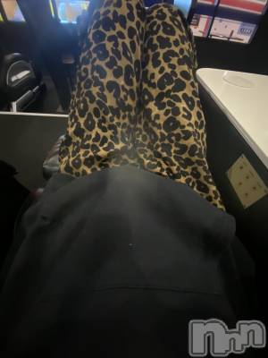 ��ˬ����Х��顦����֥���� �ץ���� ��ˬ(����� �ץ���� ����) ����  ���(24)��5��1���̥�֥�����5��1�� 19��14ʬ�Υ֥�����