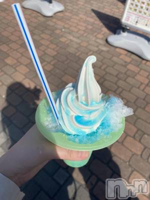 ��ˬ����Х��顦����֥���� �ץ���� ��ˬ(����� �ץ���� ����) ����  ���(24)��5��3���̥�֥�����5��3�� 14��40ʬ�Υ֥�����