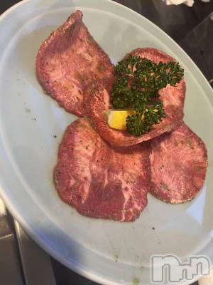 ��ˬ����Х��顦����֥���� �ץ���� ��ˬ(����� �ץ���� ����) ����  ���(24)��5��3���̥�֥�����5��3�� 19��50ʬ�Υ֥�����