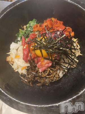 ��ˬ����Х��顦����֥���� �ץ���� ��ˬ(����� �ץ���� ����) ����  ���(24)��5��4���̥�֥�����5��4�� 18��43ʬ�Υ֥�����