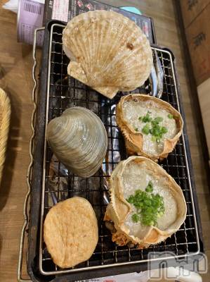 ��ˬ����Х��顦����֥���� �ץ���� ��ˬ(����� �ץ���� ����) ����  ���(24)��5��5���̥�֥�����5��5�� 12��00ʬ�Υ֥�����