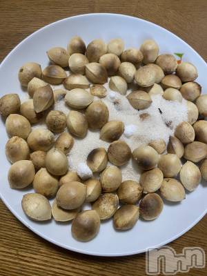 ��ˬ����Х��顦����֥���� �ץ���� ��ˬ(����� �ץ���� ����) ����  ���(24)��5��5���̥�֥�����5��5�� 17��57ʬ�Υ֥�����