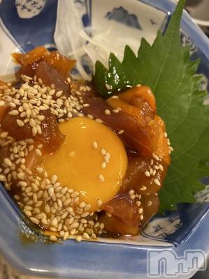 ��ˬ����Х��顦����֥���� �ץ���� ��ˬ(����� �ץ���� ����) ����  ���(24)��5��6���̥�֥�����5��6�� 11��17ʬ�Υ֥�����