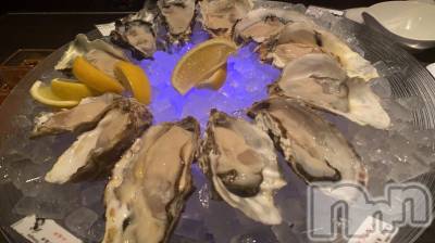 ��ˬ����Х��顦����֥���� �ץ���� ��ˬ(����� �ץ���� ����) ����  ���(24)��5��8���̥�֥�����5��8�� 07��35ʬ�Υ֥�����