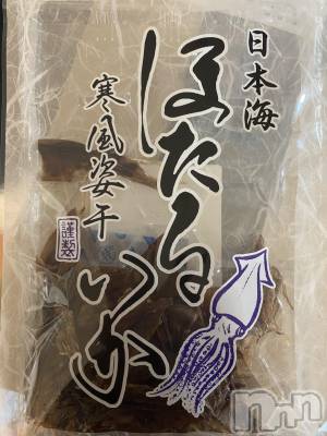 ��ˬ����Х��顦����֥���� �ץ���� ��ˬ(����� �ץ���� ����) ����  ���(24)��5��9���̥�֥�����5��9�� 11��12ʬ�Υ֥�����