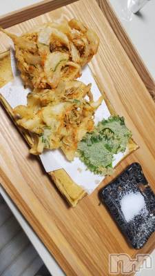 ��ˬ����Х��顦����֥���� �ץ���� ��ˬ(����� �ץ���� ����) ����  ���(24)��5��9���̥�֥�����5��9�� 20��02ʬ�Υ֥�����