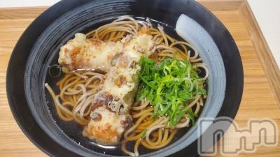 ��ˬ����Х��顦����֥���� �ץ���� ��ˬ(����� �ץ���� ����) ����  ���(24)��5��11���̥�֥�����5��11�� 13��19ʬ�Υ֥�����