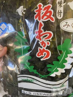 ��ˬ����Х��顦����֥���� �ץ���� ��ˬ(����� �ץ���� ����) ����  ���(24)��5��12���̥�֥�����5��12�� 10��58ʬ�Υ֥�����