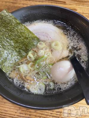 ��ˬ����Х��顦����֥���� �ץ���� ��ˬ(����� �ץ���� ����) ����  ���(24)��5��13���̥�֥�����5��13�� 13��09ʬ�Υ֥�����