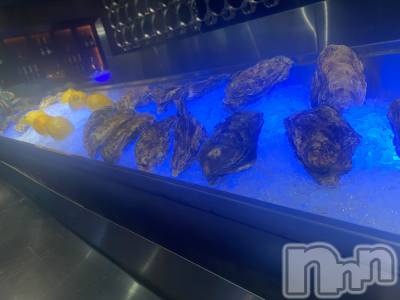 ��ˬ����Х��顦����֥���� �ץ���� ��ˬ(����� �ץ���� ����) ����  ���(24)��5��13���̥�֥�����5��13�� 17��12ʬ�Υ֥�����