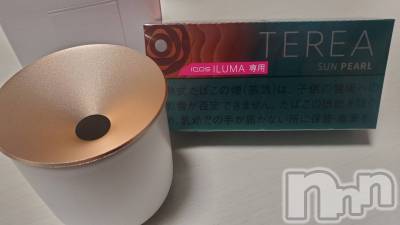 ��ˬ����Х��顦����֥���� �ץ���� ��ˬ(����� �ץ���� ����) ����  ���(24)��5��15���̥�֥�����5��15�� 19��29ʬ�Υ֥�����