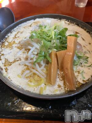 ��ˬ����Х��顦����֥���� �ץ���� ��ˬ(����� �ץ���� ����) ����  ���(24)��5��16���̥�֥�����5��16�� 14��45ʬ�Υ֥�����