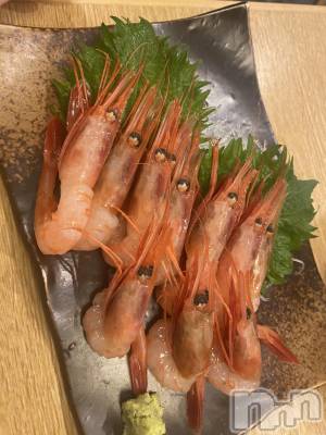 ��ˬ����Х��顦����֥���� �ץ���� ��ˬ(����� �ץ���� ����) ����  ���(24)��5��18���̥�֥�����5��18�� 12��19ʬ�Υ֥�����