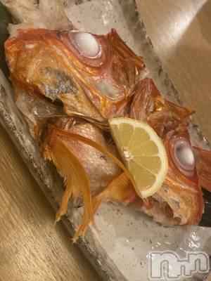 ��ˬ����Х��顦����֥���� �ץ���� ��ˬ(����� �ץ���� ����) ����  ���(24)��5��18���̥�֥�����5��18�� 17��25ʬ�Υ֥�����