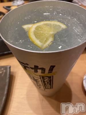 ��ˬ����Х��顦����֥���� �ץ���� ��ˬ(����� �ץ���� ����) ����  ���(24)��5��19���̥�֥�����5��19�� 14��08ʬ�Υ֥�����