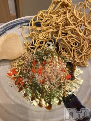 ��ˬ����Х��顦����֥���� �ץ���� ��ˬ(����� �ץ���� ����) ����  ���(24)��5��19���̥�֥�����5��19�� 19��11ʬ�Υ֥�����