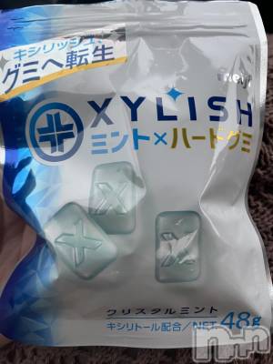 ��ˬ����Х��顦����֥���� �ץ���� ��ˬ(����� �ץ���� ����) ����  ���(24)��5��20���̥�֥�����5��20�� 12��40ʬ�Υ֥�����