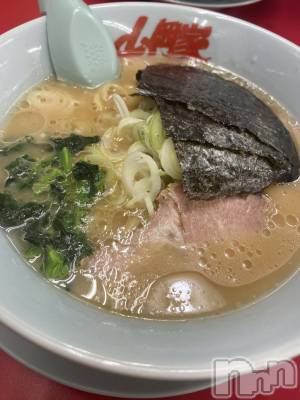 ��ˬ����Х��顦����֥���� �ץ���� ��ˬ(����� �ץ���� ����) ����  ���(24)��5��22���̥�֥�����5��22�� 17��13ʬ�Υ֥�����