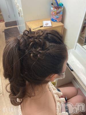 ��ˬ����Х��顦����֥���� �ץ���� ��ˬ(����� �ץ���� ����) ����  ���(24)��5��24���̥�֥�����5��24�� 15��41ʬ�Υ֥�����