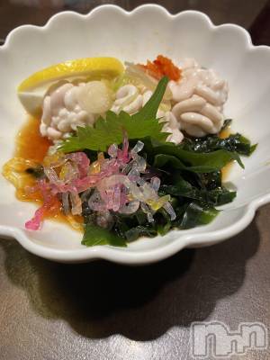 ��ˬ����Х��顦����֥���� �ץ���� ��ˬ(����� �ץ���� ����) ����  ���(24)��5��24���̥�֥�����5��24�� 17��43ʬ�Υ֥�����