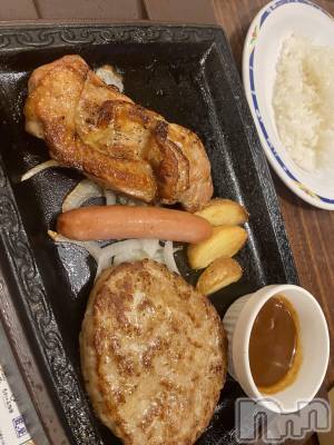 ��ˬ����Х��顦����֥���� �ץ���� ��ˬ(����� �ץ���� ����) ����  ���(24)��5��25���̥�֥�����5��25�� 10��00ʬ�Υ֥�����