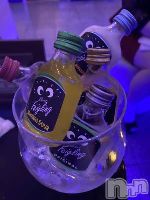 ��ˬ����Х��顦����֥���� �ץ���� ��ˬ(����� �ץ���� ����) ����  ���(24)��5��26���̥�֥�����5��26�� 15��57ʬ�Υ֥�����