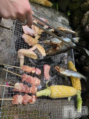 ��ˬ����Х��顦����֥���� �ץ���� ��ˬ(����� �ץ���� ����) ����  ���(24)��5��27���̥�֥�����5��27�� 15��05ʬ�Υ֥�����