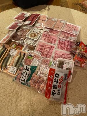 ��ˬ����Х��顦����֥���� �ץ���� ��ˬ(����� �ץ���� ����) ����  ���(24)��5��27���̥�֥�����5��27�� 18��52ʬ�Υ֥�����