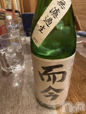 ��ˬ����Х��顦����֥���� �ץ���� ��ˬ(����� �ץ���� ����) ����  ���(24)��5��28���̥�֥�����5��28�� 11��33ʬ�Υ֥�����