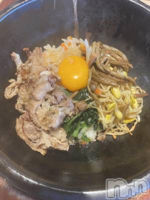 ��ˬ����Х��顦����֥���� �ץ���� ��ˬ(����� �ץ���� ����) ����  ���(24)��5��28���̥�֥�����5��28�� 19��15ʬ�Υ֥�����