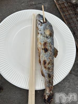 ��ˬ����Х��顦����֥���� �ץ���� ��ˬ(����� �ץ���� ����) ����  ���(24)��5��30���̥�֥�����5��30�� 12��02ʬ�Υ֥�����