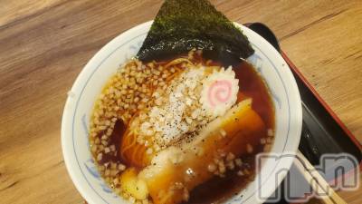 ��ˬ����Х��顦����֥���� �ץ���� ��ˬ(����� �ץ���� ����) ����  ���(24)��5��30���̥�֥�����5��30�� 19��30ʬ�Υ֥�����