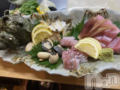 ��ˬ����Х��顦����֥���� �ץ���� ��ˬ(����� �ץ���� ����) ����  ���(24)��5��31���̥�֥�����5��31�� 19��12ʬ�Υ֥�����